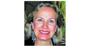 Bonnie DAVIS Obituary (1954