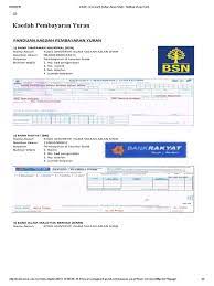 Visi kami adalah menyebarkan kesejahteraan sejagat dengan mengembalikan. Usas Universiti Sultan Azlan Shah Method Of Payment 2