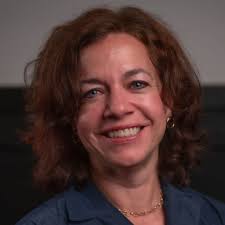 Stratus MBA Admissions Counselors