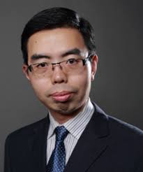 Earth and Environmental Sciences