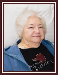 Laura Alice Lake York 1931-2019 Laura Alice Lake York, 88 of Worthington,  KY went to be with the Lord