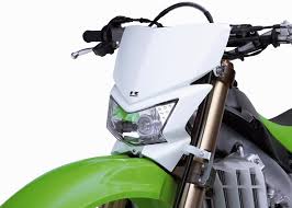 images?q=tbn:ANd9GcTcYurC1azz1eKTWm_NZIsa1BfC4W-cPuUZSK4neJNClByLY6sH