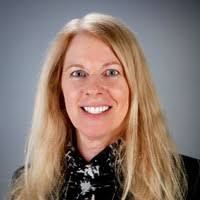 40+ "Sherry Abbott" profiles