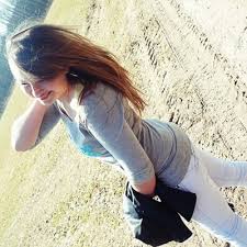 Dziennikarz dał się im poznać jako pełen poczucia humoru prowadzący w programie mam talent, . Urszula Holownia Pika Xd Twitter