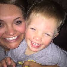 Heidi Marley (hmarley)