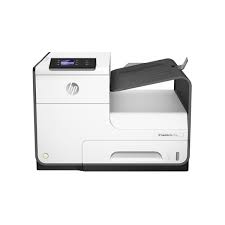 Hp 3 year next business day onsite hardware support for pagewide pro 577. Pagewideé«˜é€Ÿå™´å¢¨å°è¡¨æ©Ÿ Hp æƒ æ™®å°ç£è³¼ç‰©ç¶²