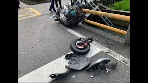 3寶媽遇車禍奪命 尪哭喊 還我一個家網嘆 4貼太危險 https kairos news 185736 kairos