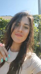 dragosteinfinita♾❤ n-avem bani,dar avem dragoste @🇲🇩MoldoveanLaPari...