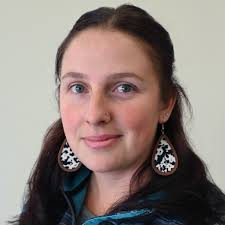 Meet Our Dealership Staff