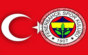 The current status of the logo is active, which means the logo is currently in use. Fenerbahce Wallpaper Download To Your Mobile From Phoneky