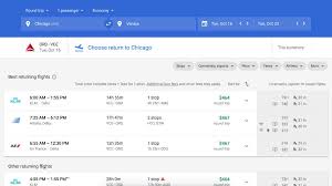 Image result for BOOK FLIGHTS