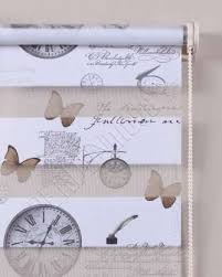 Bir çok model ve renk seçeneği, ücretsiz kargo avantajı ile tengom.com da. Kelebek Saat Yazili Baskili Zebra Perde Guneslik Modeli Genc Odasi Tac Gece Gunduz Perde Modeli A519 Blind Double Shade Roller Model Doppelrollo Linien Sonnenschutz Vorhang Modell I Kelebek Saat Yazili Baskili Zebra