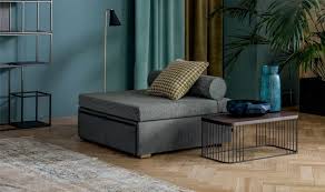 Pouf mondo convenienza in vendita in arredamento e casalinghi: Se Cerchi Un Pouf Letto Ecco Quelli Scelti Da Noi