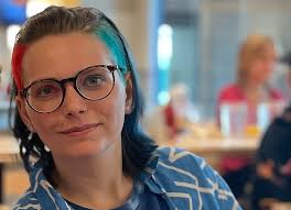 Mason Sable Robinson (Emma Christine Steele) Obituary and Online Memorial  (2025)