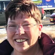 Here is a delicious simple egg salad recipe. Made easier with the Pampered  Chef quick cooker, the mix and chop, and the chopper. It was so easy to  peel the fresh eggs