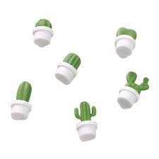 Be the first to review 10 pcs wooden refrigerator stickers beetle refrigerator stickers cancel reply. 6pcs Cute Succulent Cactus Refrigerator Message Stickers Hot Magnet Refrigerator Message Stickers Refrigerator Stickers C0 Fridge Magnets Aliexpress