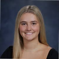 2700+ "Mcchesney" profiles