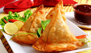 Pin Von Monika Wolfl Bulitta Auf Lowcarb Indische Kochrezepte Rezeptideen Indische Vorspeisen