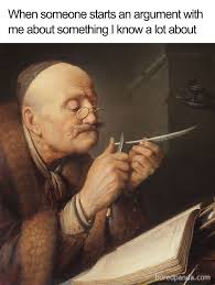 Art History Memes Historical Memes Art History Memes Funny Art History