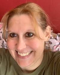 Francis Engel's Instagram, Twitter & Facebook