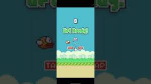 Únicamente modifica el aspecto del personaje protagonista y el diseño del escenario para dar a … Descarga De La Aplicacion Flappy Play Bird 2021 Gratis 9apps
