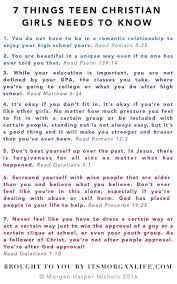 112 quotes about forgiveness (that might help you let go and free yourself). Pin On Hey God 3