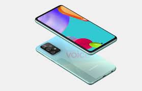 Features 6.5″ display, snapdragon 720g chipset, 4500 mah battery, 256 gb storage, 8 gb ram, unspecified. Samsung Galaxy A52 4g Variant Spotted With Snapdragon 720g Gizmochina