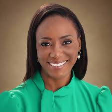 BHM Harlem Week Summit 2024