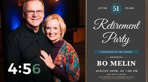 Interactive and printable 99709 zip code maps, population demographics, fairbanks ak real estate costs, rental prices, and home values. Honoring Bo Melin And 51 Years In True North Church Ak