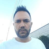 50+ perfis com “Luiz Milan”