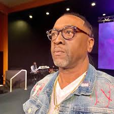 Guard your hearts against compromise & false teachings by studying the  TRUTH from BIBLE. 2 Timothy 4:3-4 For the time is coming when people will  not endure sound teaching, but having itching