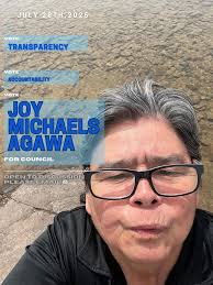 My Personal Life Experience Born