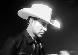 Back In The USA Tour: David Bisbal cierra su etapa en Texas tras cuatro  conciertos inolvidables