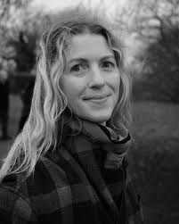 Mark yer calendars! We're launching our Undelivered Lectures series with  @communitybookstore