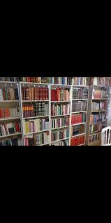 Fatma Tulumcu (@FatmaTulumcu) İletileri - 1000Kitap