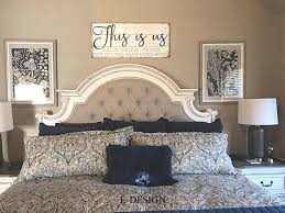 Benjamin moore pashmina is the paint colour that i'm reviewing in this video and it is one that i specify often for clients because it's what i like to call. Paint Colour Review Benjamin Moore Pashmina Af 100 Kylie M Interiors
