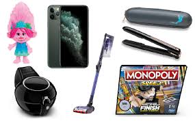 argos spring / summer 2020  sainsbury's