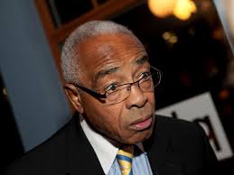 COVID-19 and African Canadians: a festering, unresolved problem