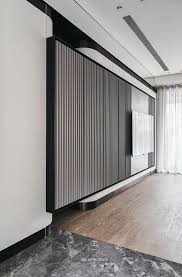 Stunning modern white living room. 7 Pinterest Wohnung Einrichten Schlafzimmer Hausdekoration Wohnideen Dekoration Hausdekor Wohnz Trendy Living Rooms Contemporary Decor House Interior