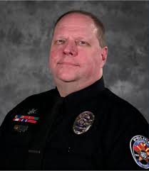 Arizona Association of Women In Law Enforcement