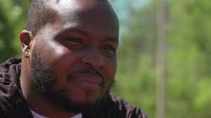 Rare heart and lung transplant saves La Crosse man's life