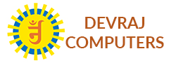 Devraj computers p ltd devlope software as per customer specification and provide complete solutions with computer hardware called thin client. Devraj Computers