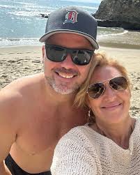 Michelle Lear (@mlear) • Instagram photos and videos