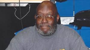 Dudley High School remembers longtime announcer 'Skip' McCall