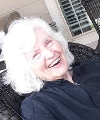 Judy Kirchoff's Instagram, Twitter & Facebook