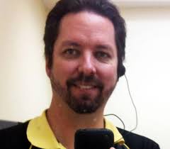 Can someone explain rogues and how their sneak attacks work. Also, are they  able to disengage from battle even after just attacking the creature? I  have been DMing for only a year