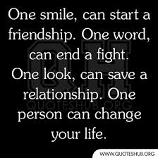 Maybe you would like to learn more about one of these? Starting Your Life Together Quotes Quotesgram