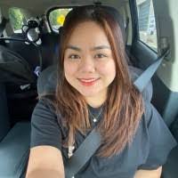 Charmaine Barnett's Instagram, Twitter & Facebook