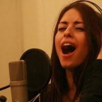 Hiba Tawaji La Bedayi Wla Nehayi هبة طوجي لا بداية ولا نهاية Music Is Life Music Songs