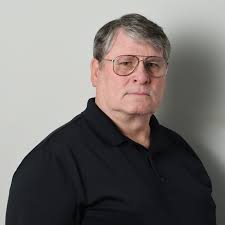 Outdoors: Man charged with shooting DEC officer no hunter at all